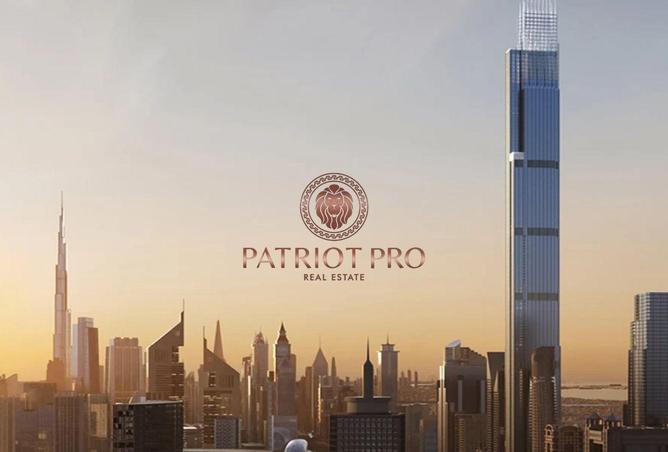 16157375 - صورة العقار 2