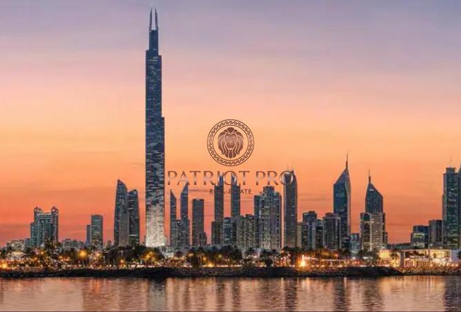 16157375 - الصورة الرئيسية للعقار