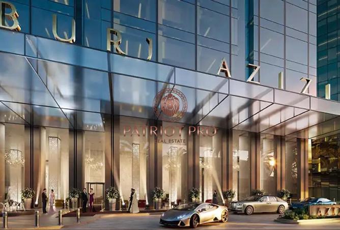 16157375 - صورة العقار 3