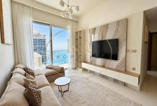 166538166 - Property Image 2