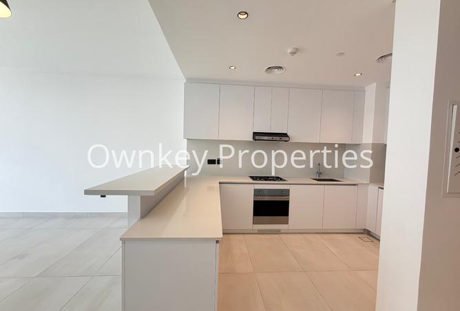 16018966 - صورة العقار 2