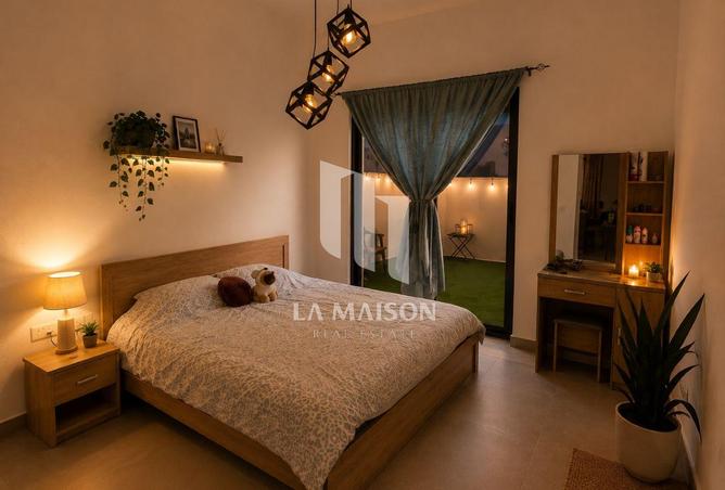 142378389 - Property Image 3