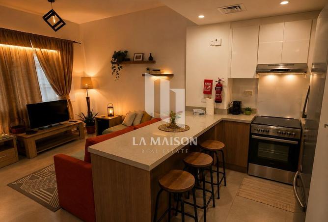 142378389 - Property Main Image