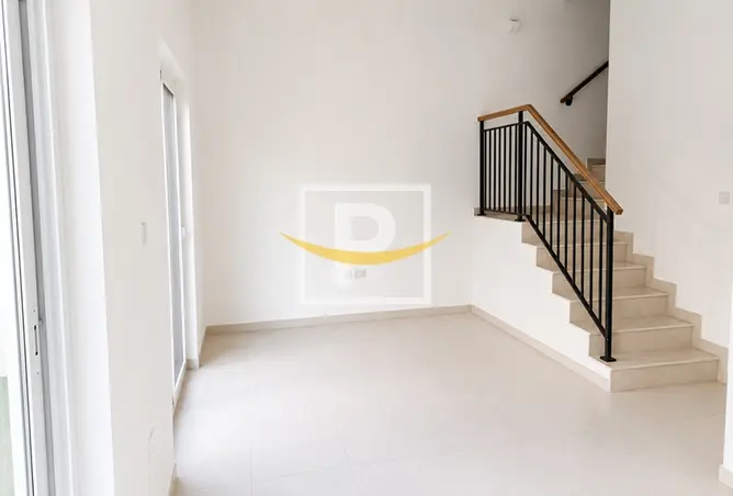 161415403 - Property Image 2
