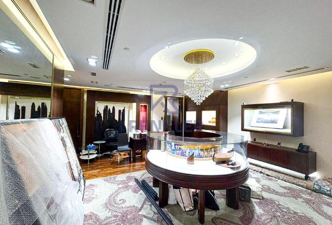 16113279 - Property Image 2