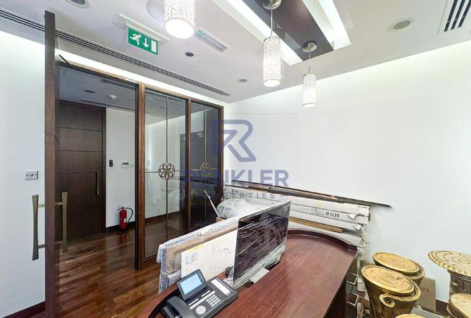 16113279 - Property Image 3