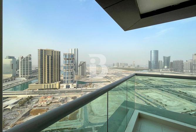 59747677 - صورة العقار 3