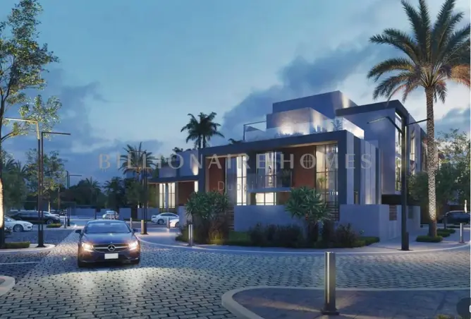 164596704 - Property Image 3