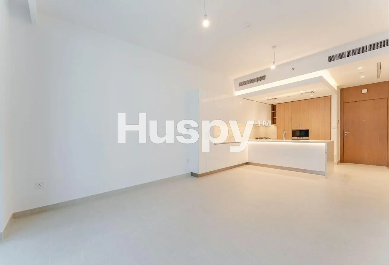 146882397 - Property Main Image
