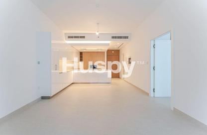 Apartment - 1 - 2 for sale in Ellington House 2 - Ellington House - Dubai Hills Estate - Dubai Apartment - 1 - 2 for sale in Ellington House 2 - Ellington House - Dubai Hills Estate - Dubai