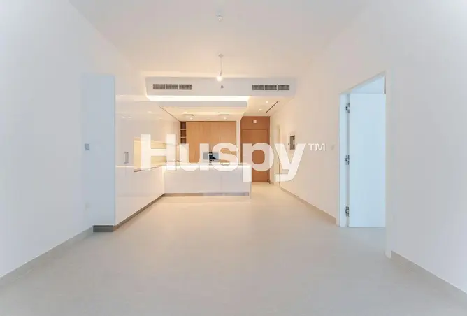 146882397 - Property Image 2