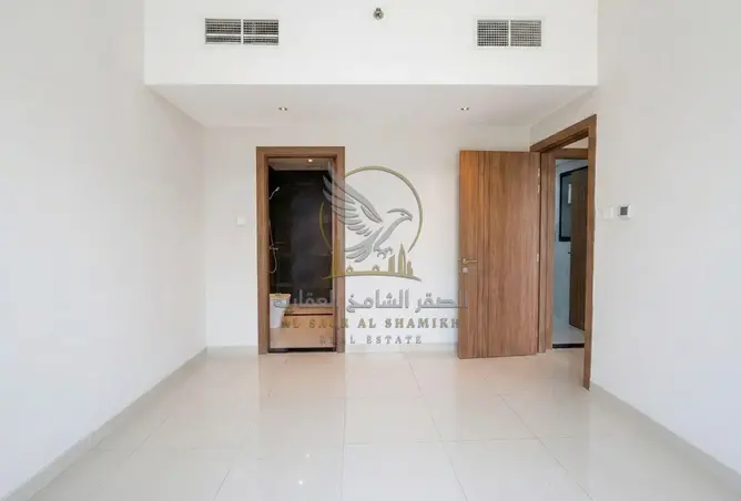 162786025 - Property Image 3