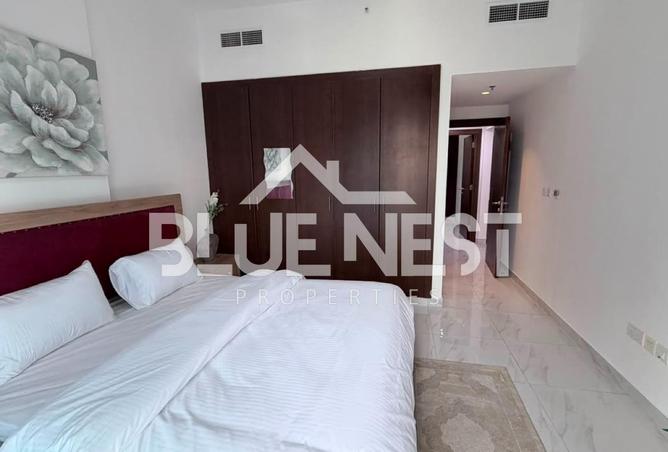 107292665 - Property Image 2