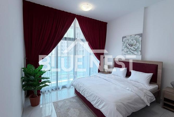 107292665 - Property Image 3