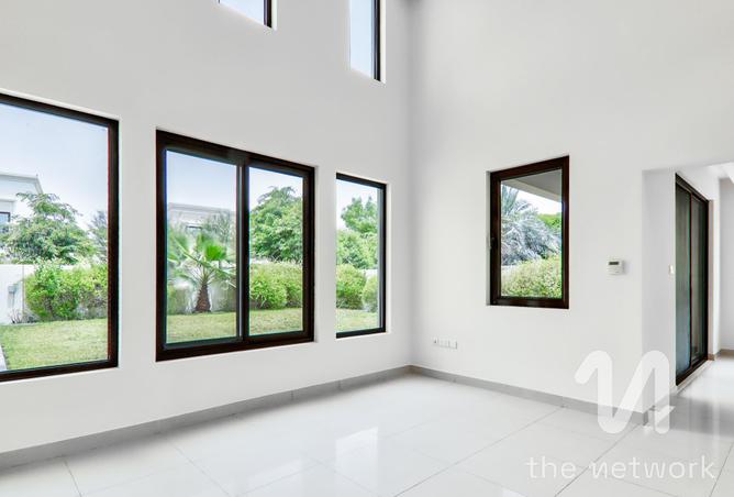 16195629 - صورة العقار 2