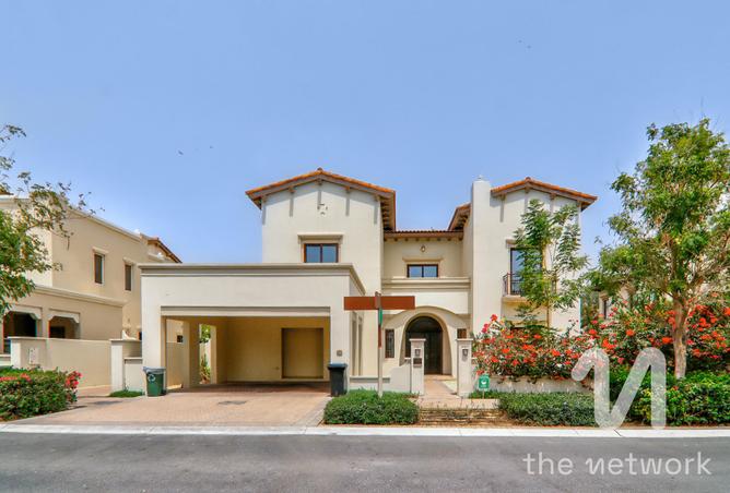 16195629 - الصورة الرئيسية للعقار