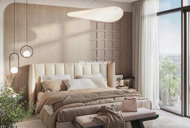 16227552 - Property Image 2