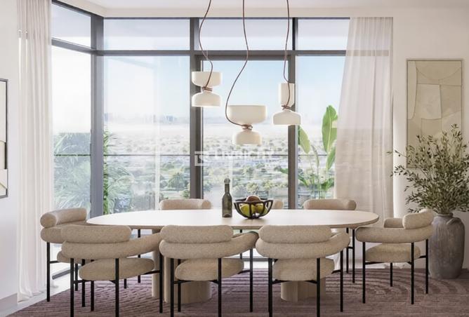 16227552 - Property Image 3