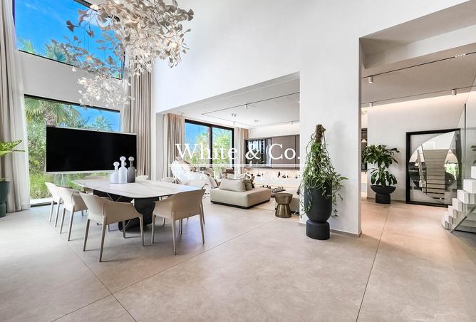 76963993 - Property Image 2