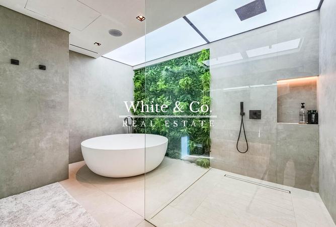 76963993 - Property Image 3