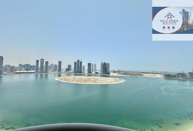128846394 - Property Main Image