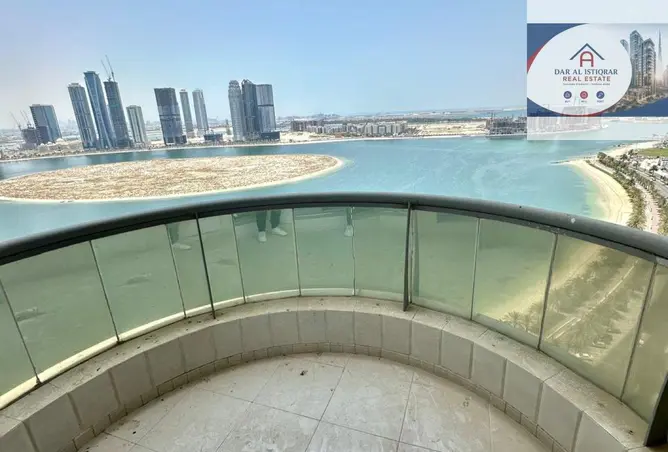 128846394 - صورة العقار 2