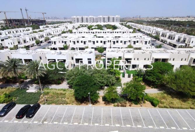 96946573 - Property Main Image