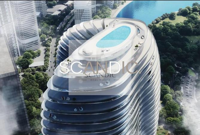 135617760 - Property Main Image