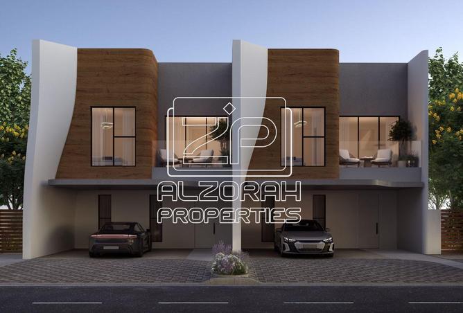 65571900 - صورة العقار 3