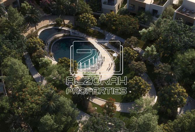 65571900 - صورة العقار 2