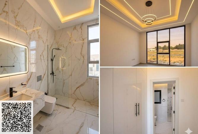 87026107 - Property Image 3