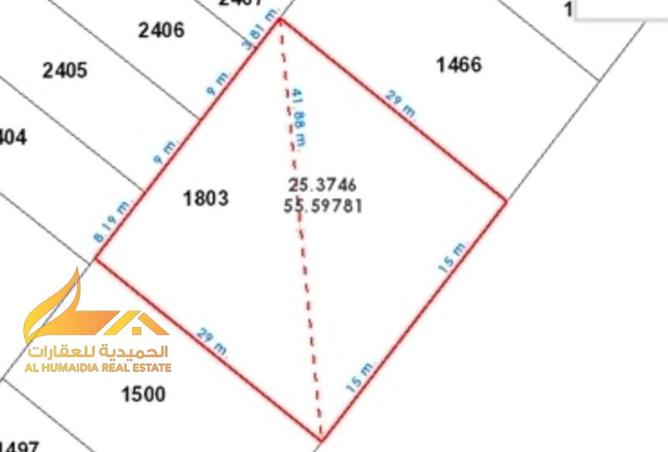 109050641 - Property Main Image