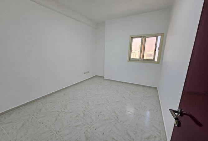 72721308 - صورة العقار 3