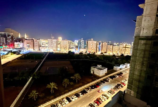 16041873 - صورة العقار 3