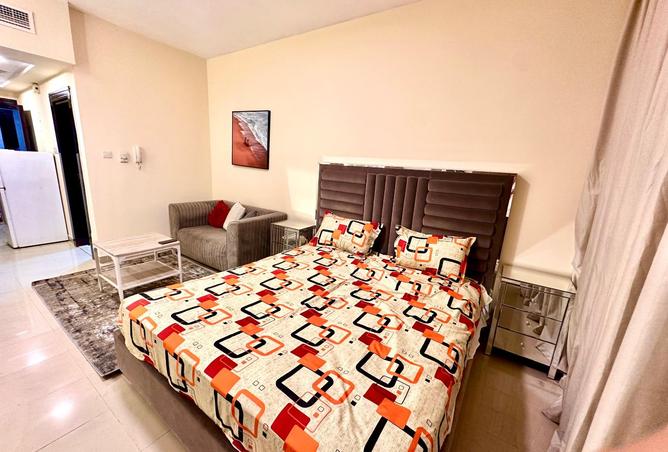 16041873 - صورة العقار 2