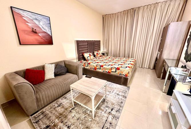 16041873 - الصورة الرئيسية للعقار