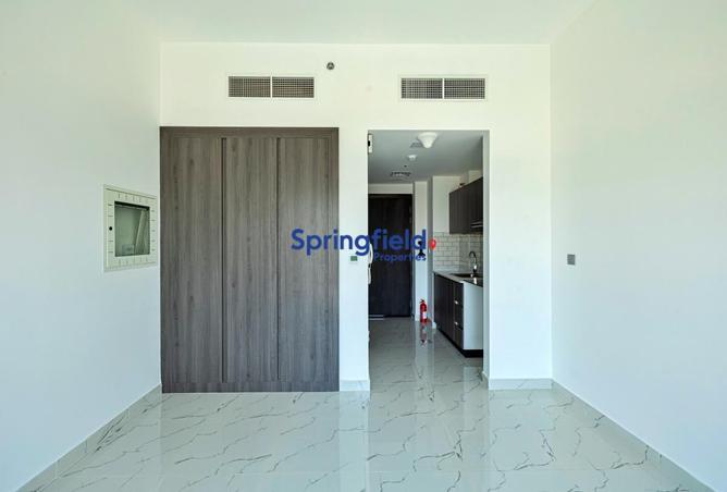 91806951 - صورة العقار 3