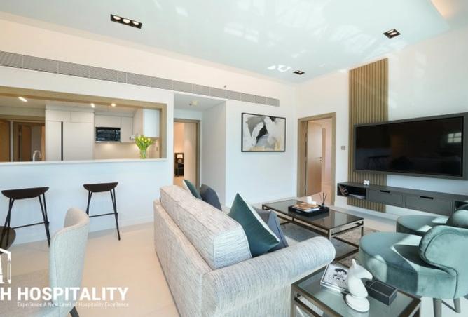 16030667 - Property Image 2