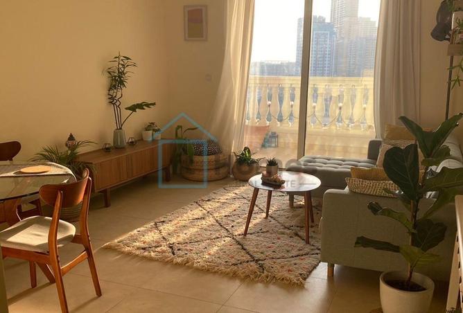 15953173 - صورة العقار 3