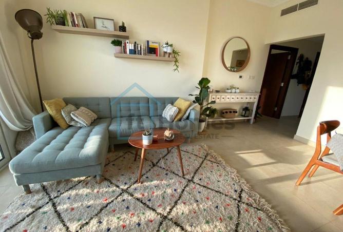 15953173 - صورة العقار 2