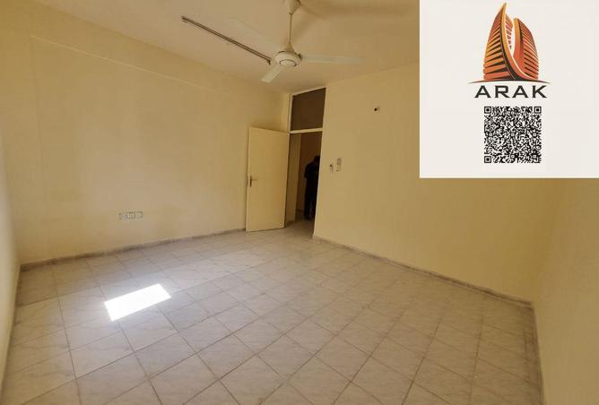 16169713 - صورة العقار 2