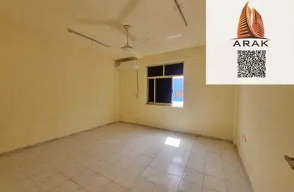 Whole Building - Studio for sale in Al Mowaihat 3 - Al Mowaihat - Ajman