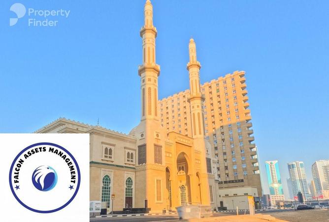 60151429 - الصورة الرئيسية للعقار