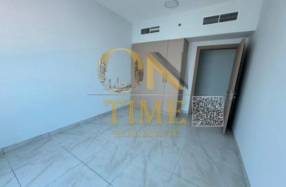Apartment - 2 - 2 for rent in Ajman Corniche Residences - Ajman Corniche Road - Ajman Apartment - 2 - 2 for rent in Ajman Corniche Residences - Ajman Corniche Road - Ajman