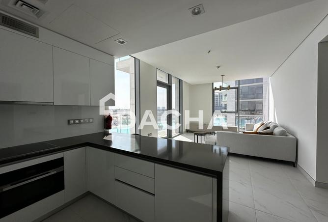 80676675 - Property Image 2