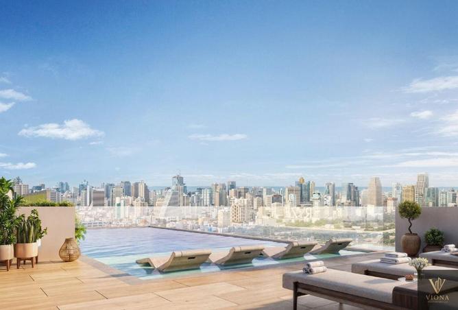 70279598 - صورة العقار 2