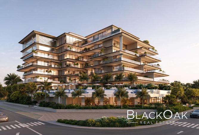 89208840 - Property Main Image