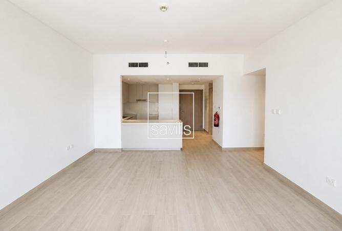 125168981 - Property Main Image