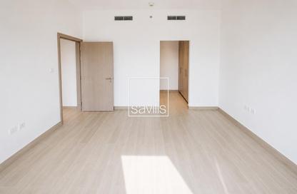 Apartment - 2 Bedrooms - 2 Bathrooms for rent in Waters Edge - Yas Island - Abu Dhabi