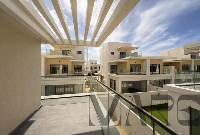 69506840 - صورة العقار 3